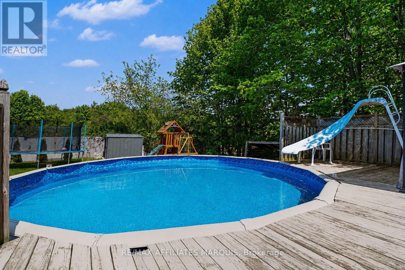 10 Bay Road, Rideau Lakes, Ontario  K0G 1L0 - Photo 27 - X13160886