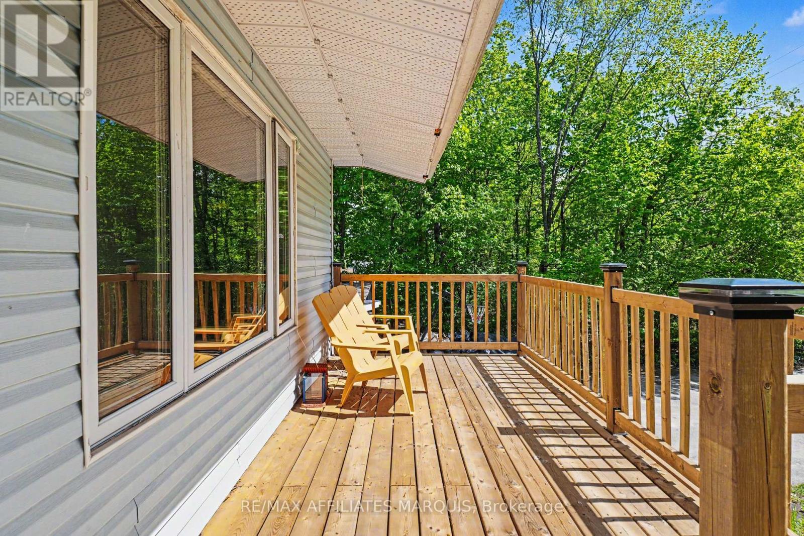 10 Bay Road, Rideau Lakes, Ontario  K0G 1L0 - Photo 3 - X13160886