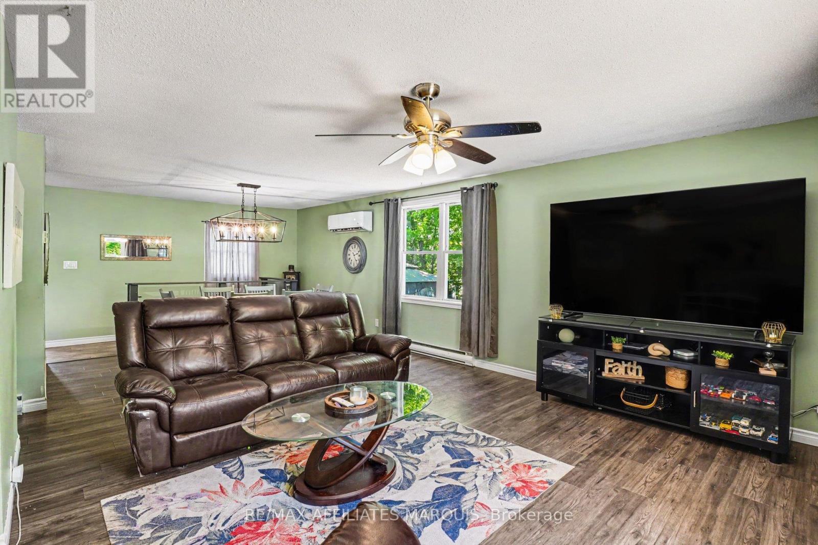 10 Bay Road, Rideau Lakes, Ontario  K0G 1L0 - Photo 5 - X13160886