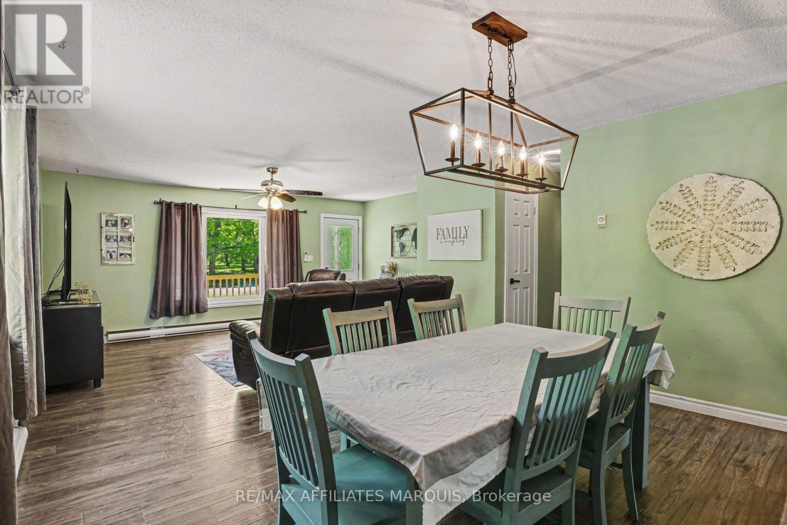 10 Bay Road, Rideau Lakes, Ontario  K0G 1L0 - Photo 6 - X13160886