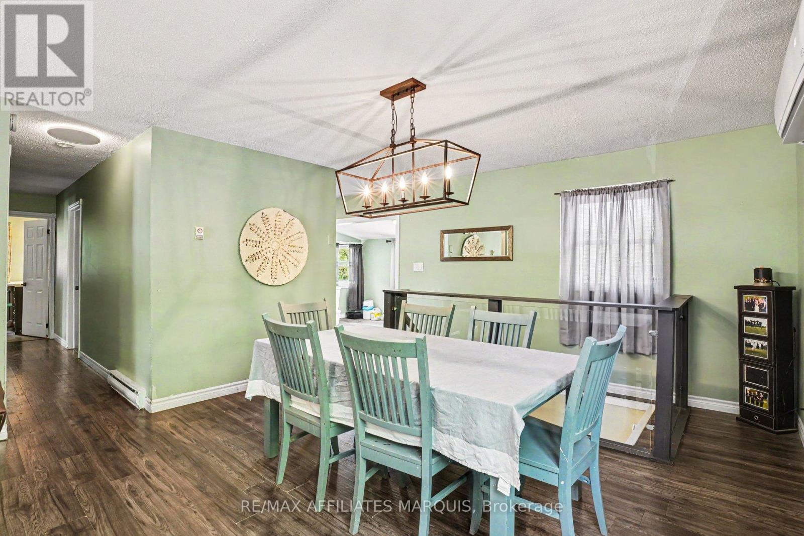 10 Bay Road, Rideau Lakes, Ontario  K0G 1L0 - Photo 7 - X13160886