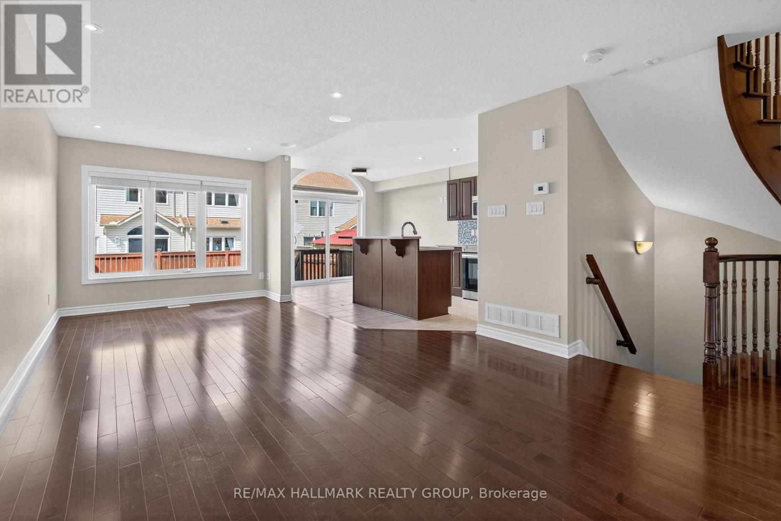 236 Trailsedge Way, Ottawa, Ontario  K1W 0E8 - Photo 10 - X13160910