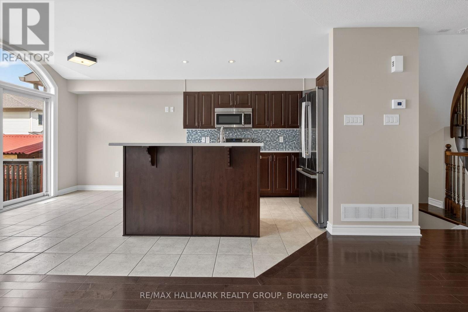 236 Trailsedge Way, Ottawa, Ontario  K1W 0E8 - Photo 11 - X13160910