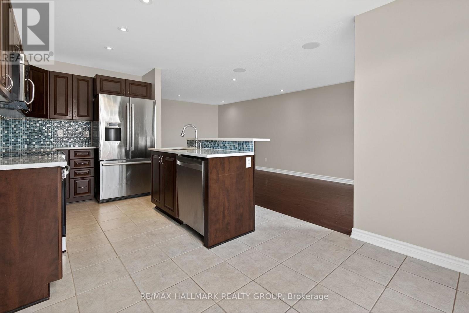 236 Trailsedge Way, Ottawa, Ontario  K1W 0E8 - Photo 12 - X13160910