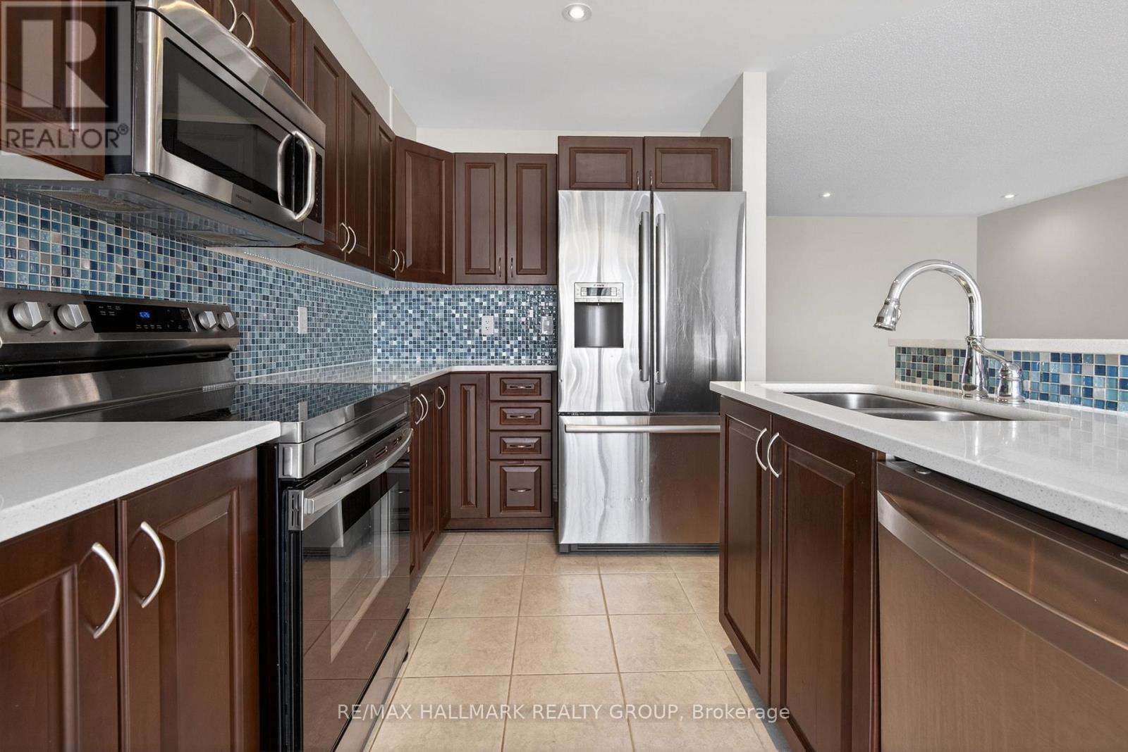 236 Trailsedge Way, Ottawa, Ontario  K1W 0E8 - Photo 13 - X13160910