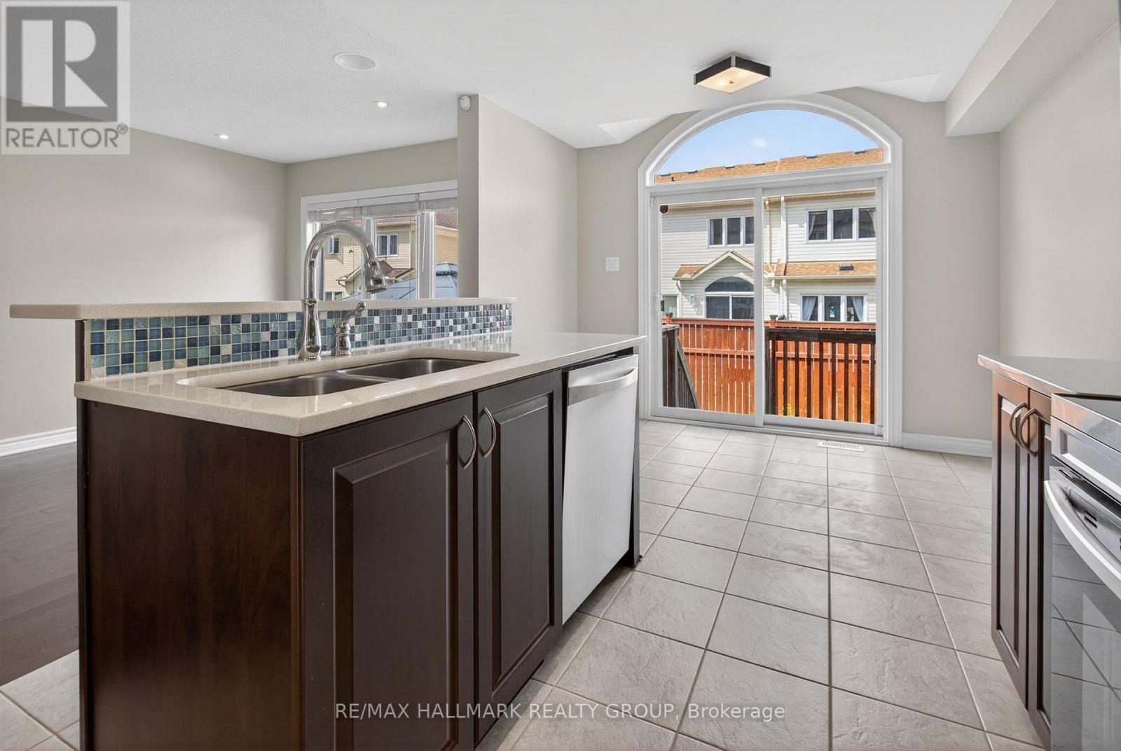 236 Trailsedge Way, Ottawa, Ontario  K1W 0E8 - Photo 14 - X13160910