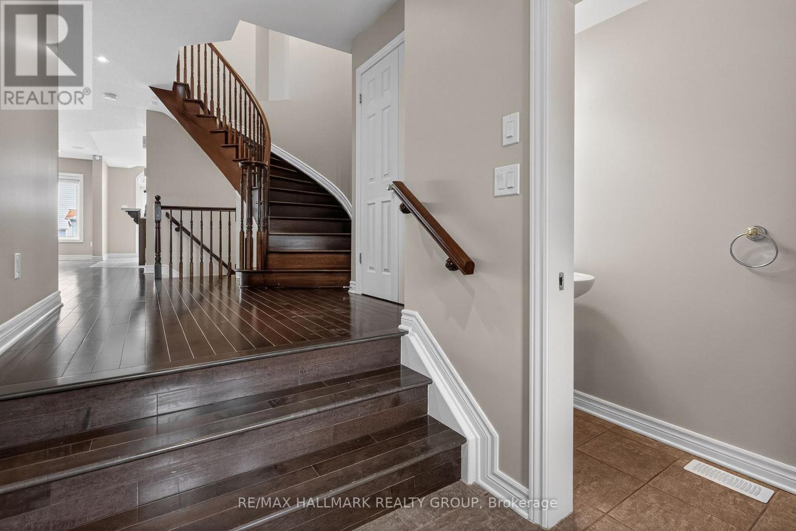 236 Trailsedge Way, Ottawa, Ontario  K1W 0E8 - Photo 16 - X13160910