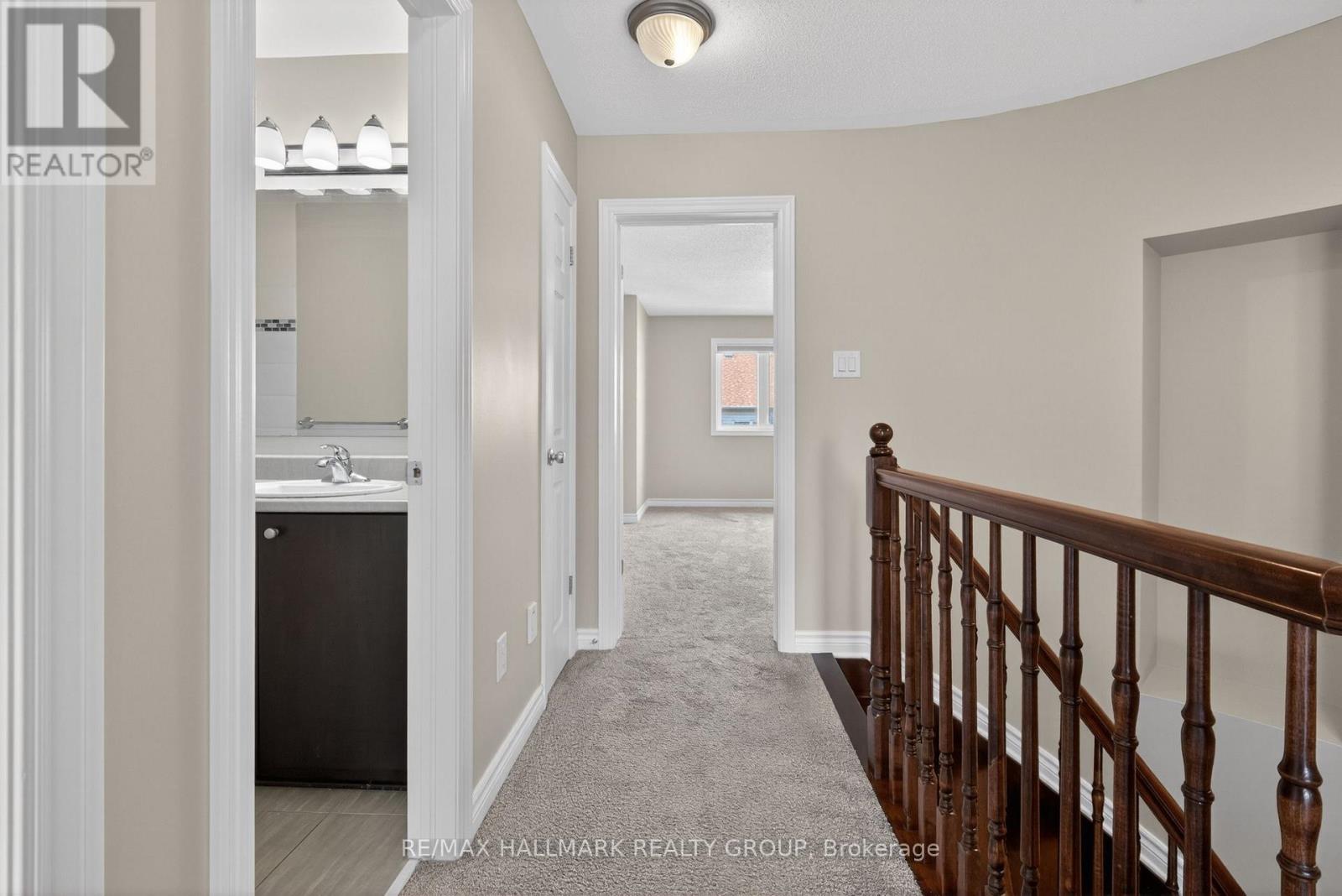236 Trailsedge Way, Ottawa, Ontario  K1W 0E8 - Photo 17 - X13160910