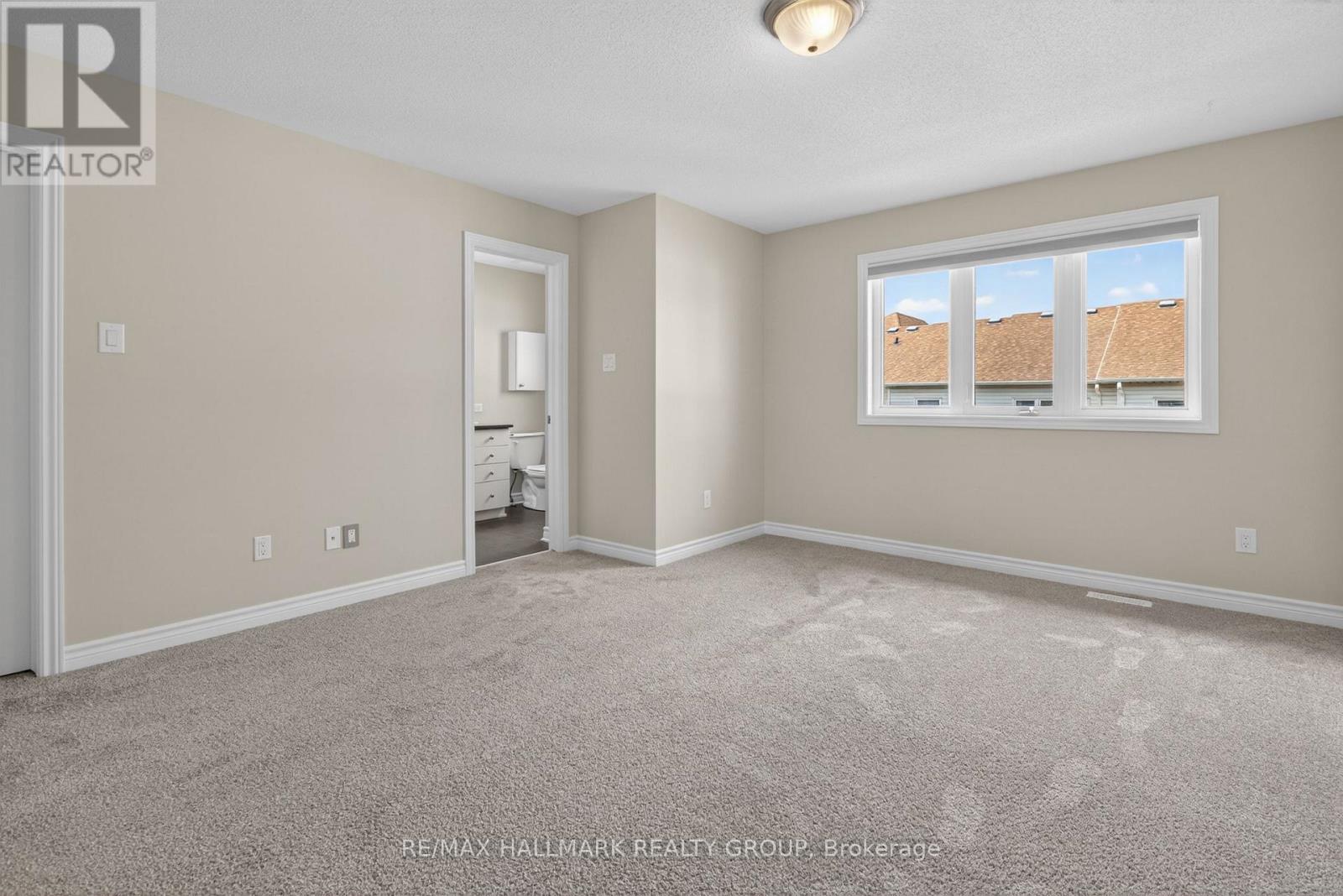 236 Trailsedge Way, Ottawa, Ontario  K1W 0E8 - Photo 18 - X13160910