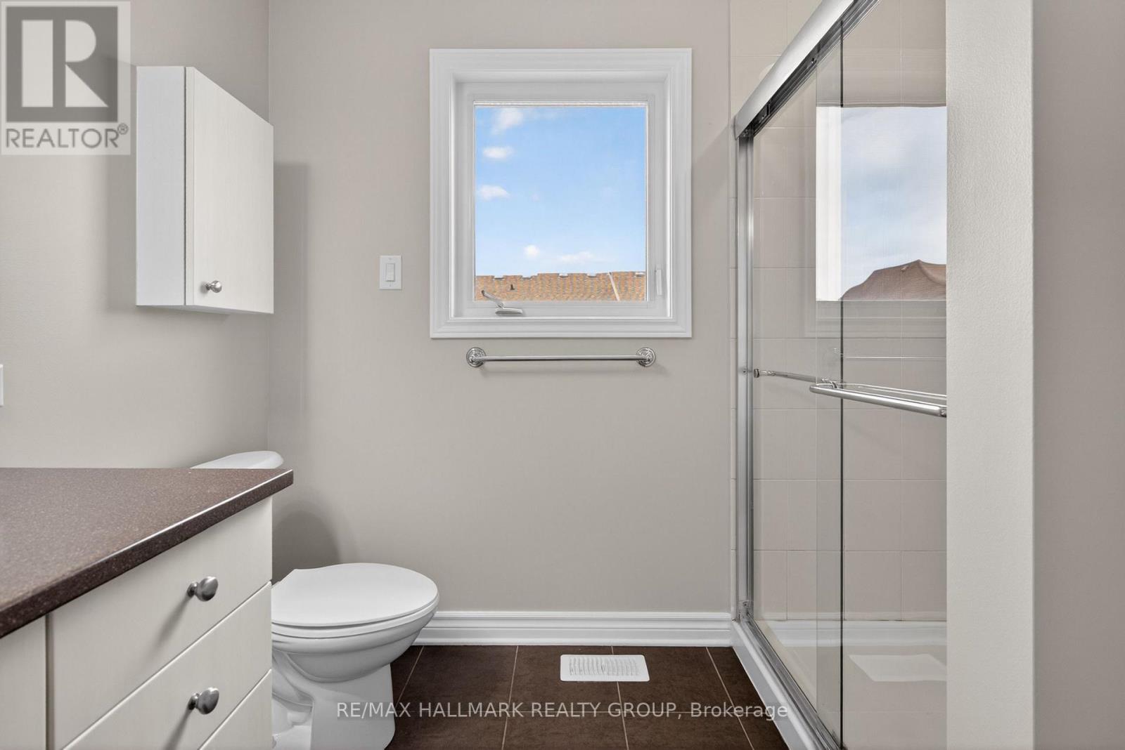236 Trailsedge Way, Ottawa, Ontario  K1W 0E8 - Photo 21 - X13160910