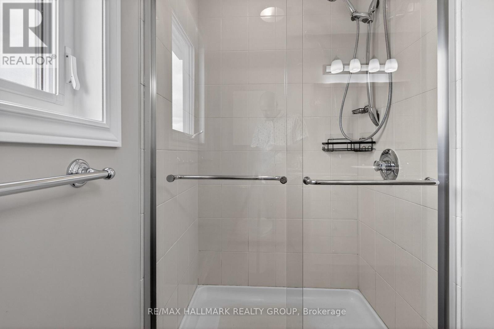 236 Trailsedge Way, Ottawa, Ontario  K1W 0E8 - Photo 22 - X13160910