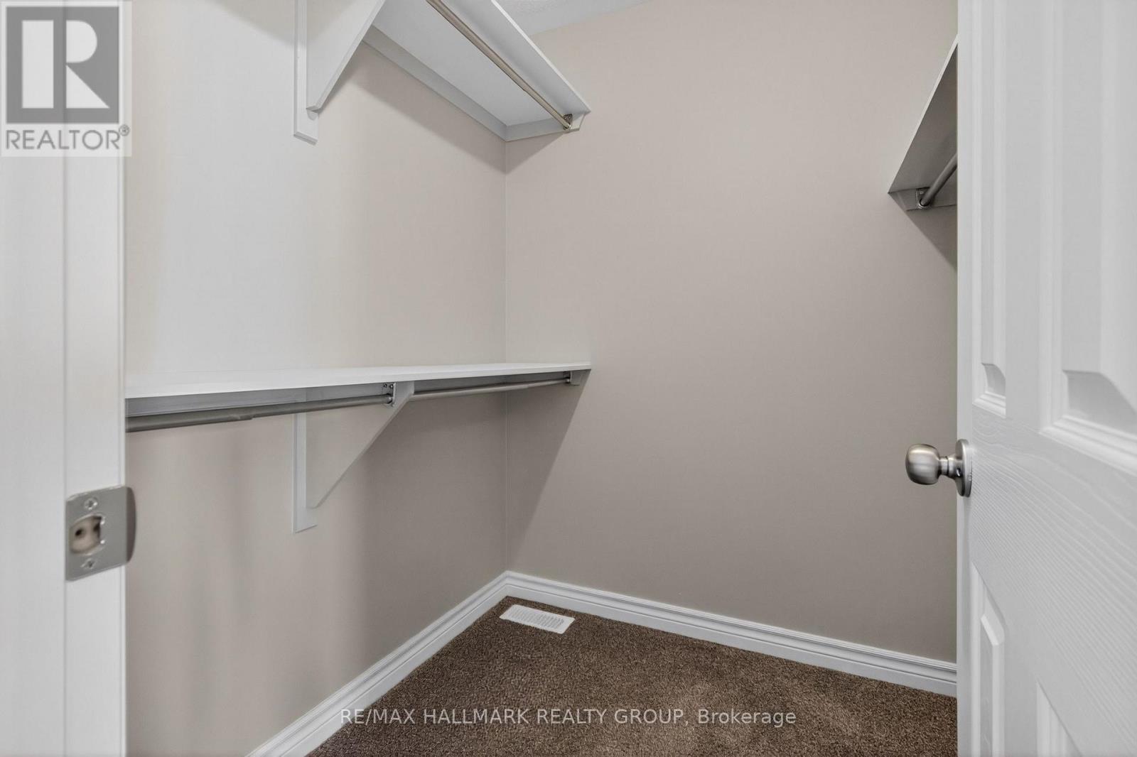 236 Trailsedge Way, Ottawa, Ontario  K1W 0E8 - Photo 23 - X13160910