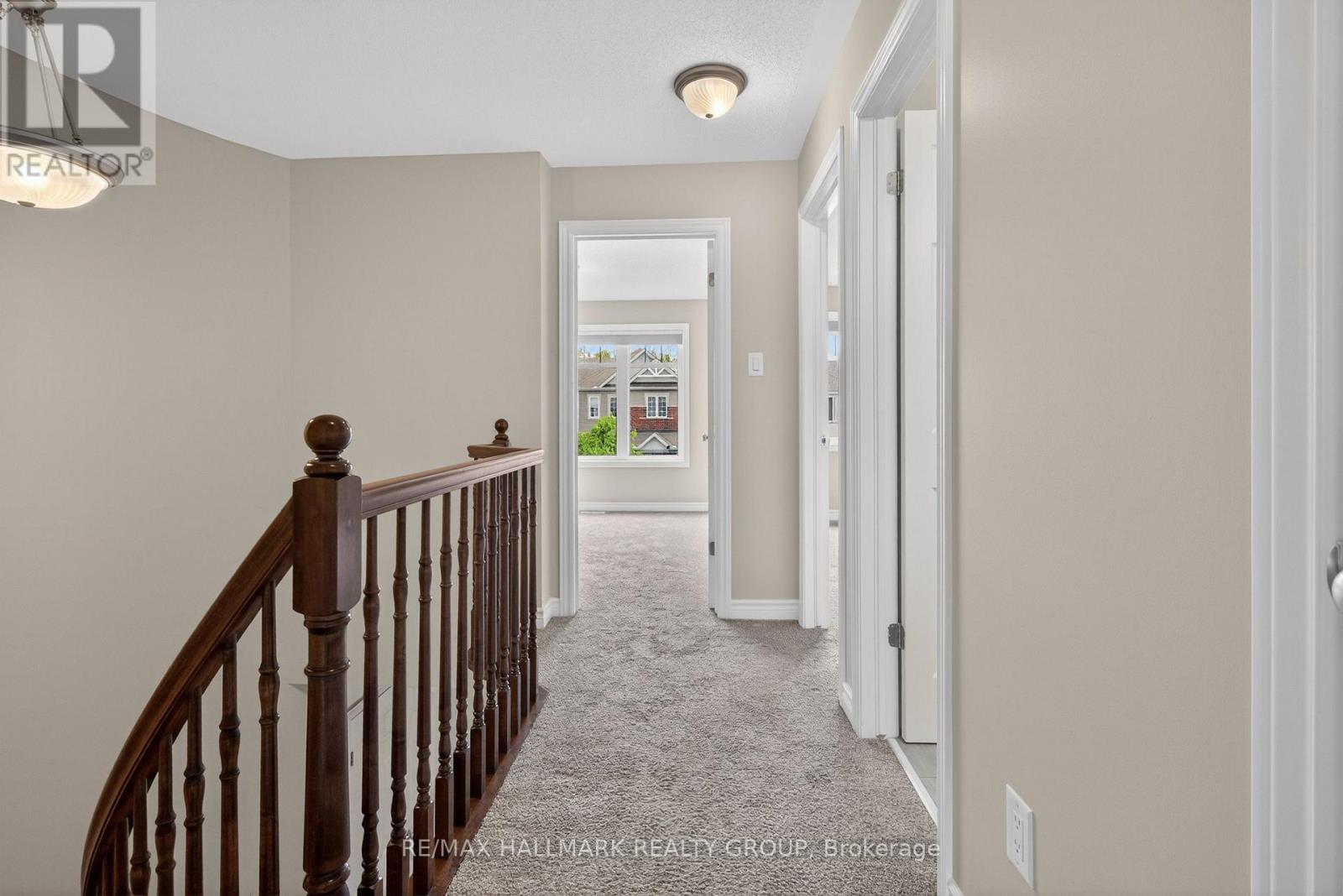 236 Trailsedge Way, Ottawa, Ontario  K1W 0E8 - Photo 24 - X13160910