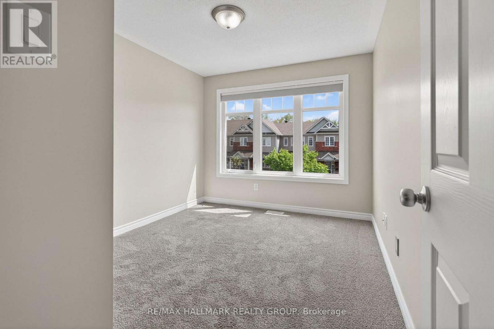 236 Trailsedge Way, Ottawa, Ontario  K1W 0E8 - Photo 25 - X13160910