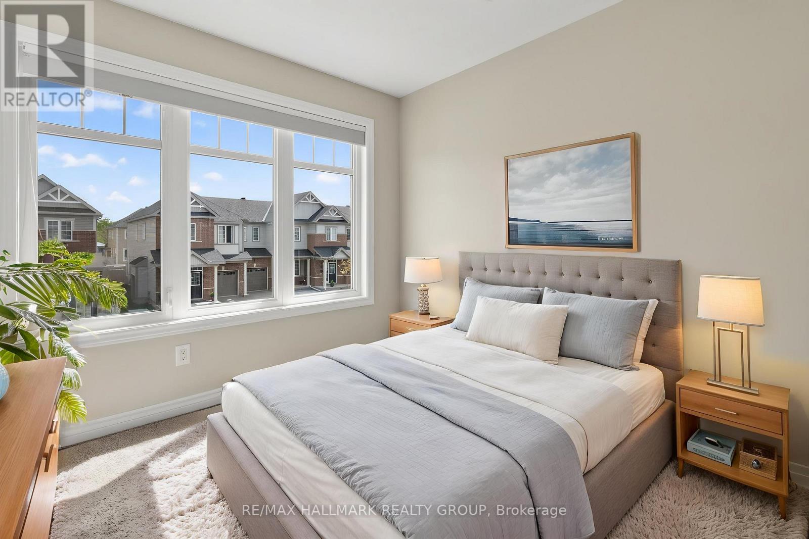 236 Trailsedge Way, Ottawa, Ontario  K1W 0E8 - Photo 26 - X13160910