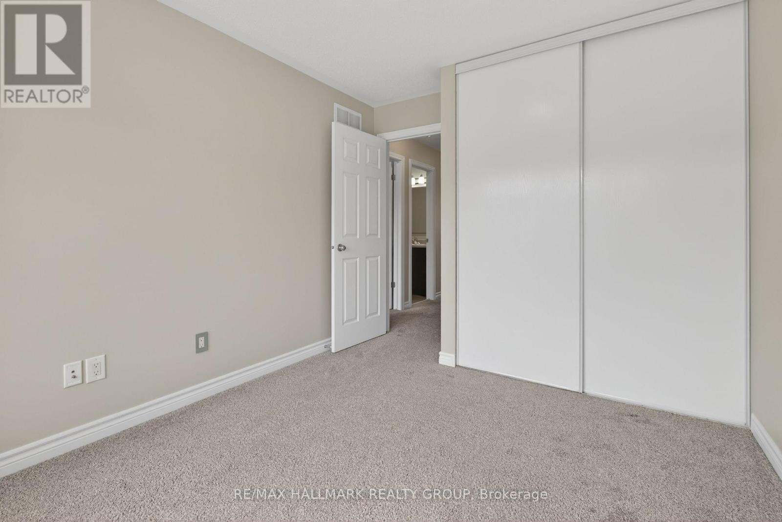 236 Trailsedge Way, Ottawa, Ontario  K1W 0E8 - Photo 27 - X13160910