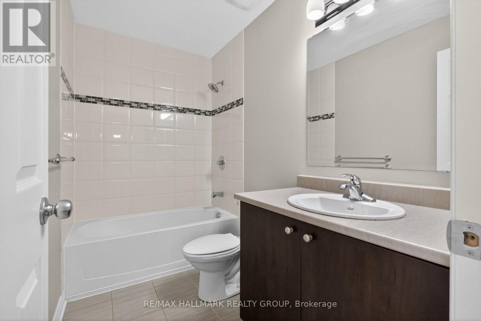 236 Trailsedge Way, Ottawa, Ontario  K1W 0E8 - Photo 28 - X13160910