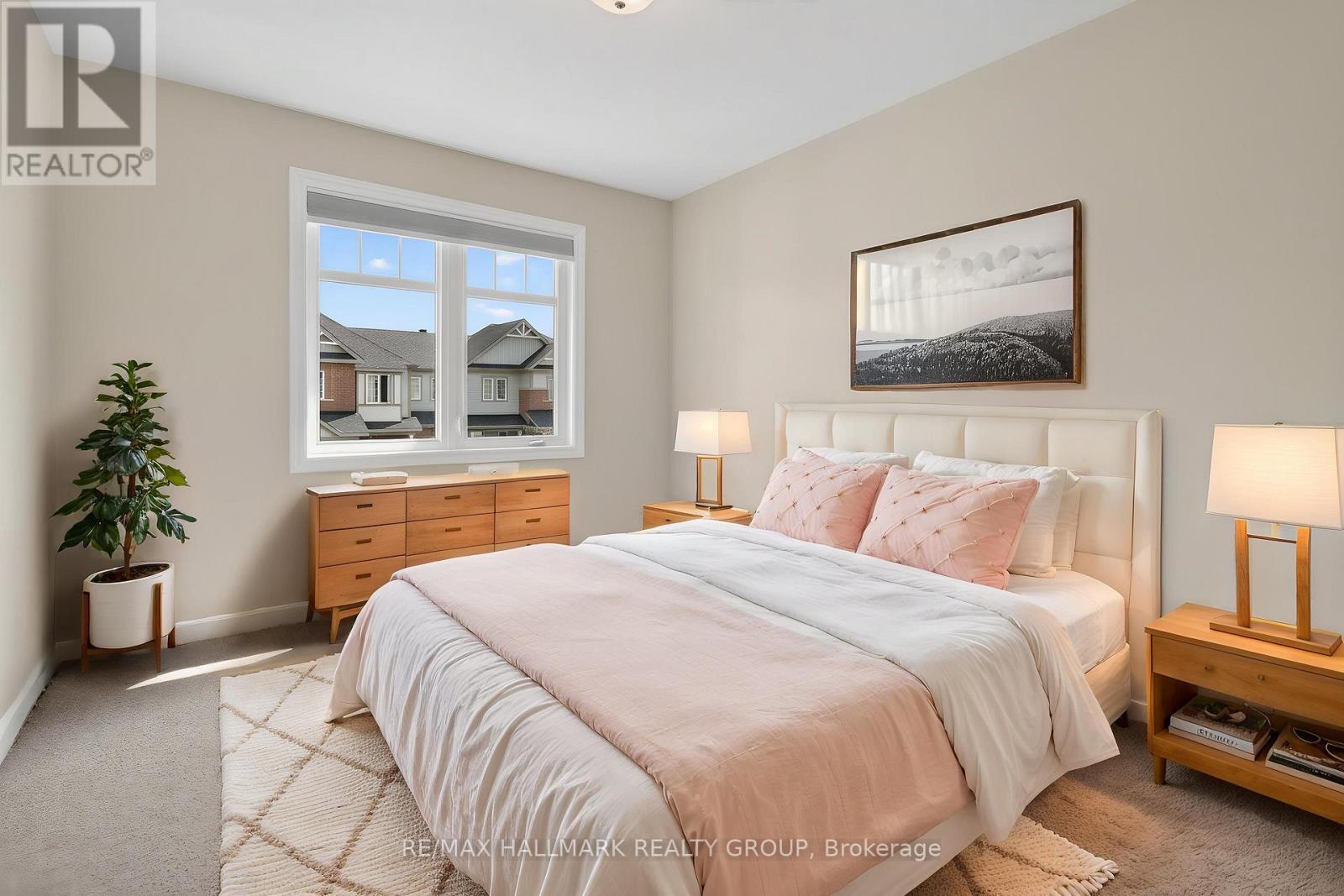 236 Trailsedge Way, Ottawa, Ontario  K1W 0E8 - Photo 29 - X13160910