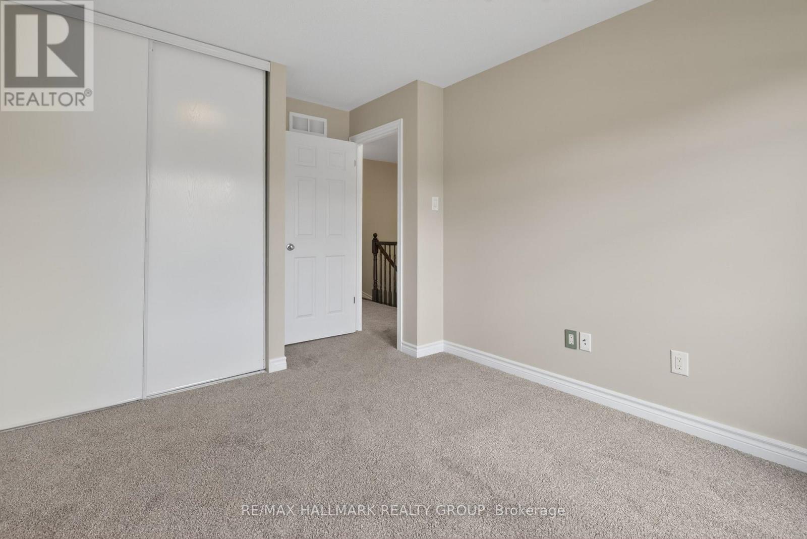 236 Trailsedge Way, Ottawa, Ontario  K1W 0E8 - Photo 30 - X13160910