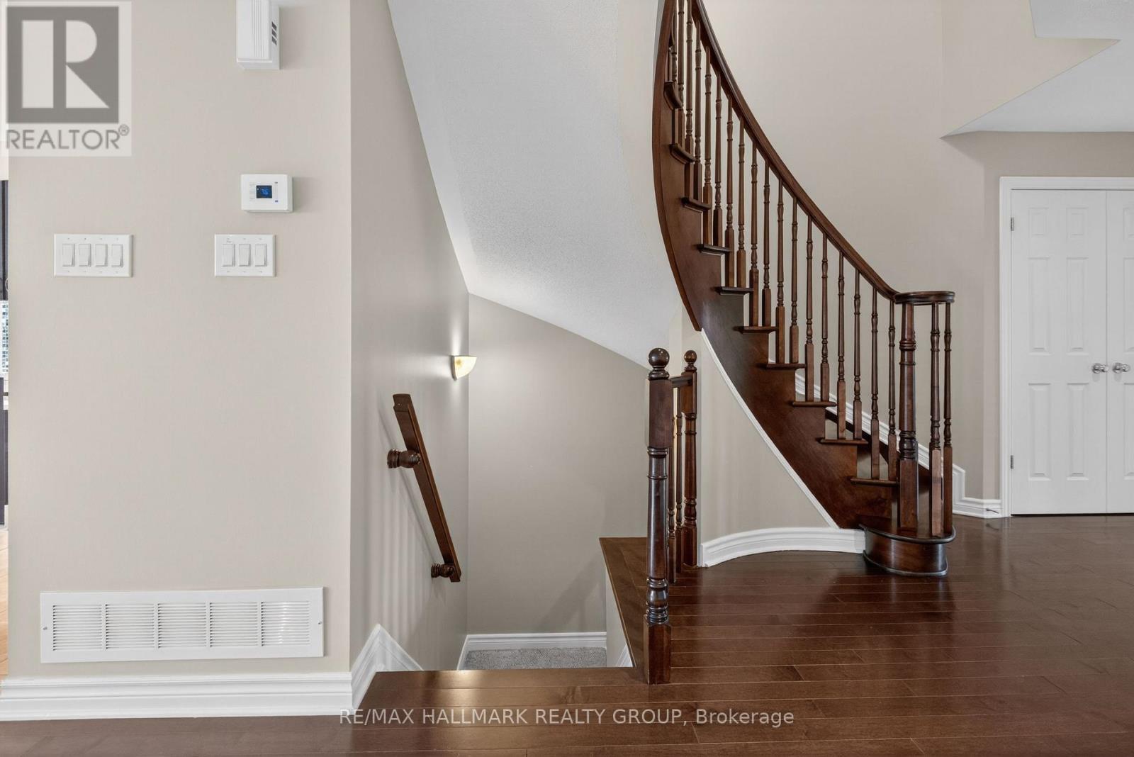 236 Trailsedge Way, Ottawa, Ontario  K1W 0E8 - Photo 31 - X13160910