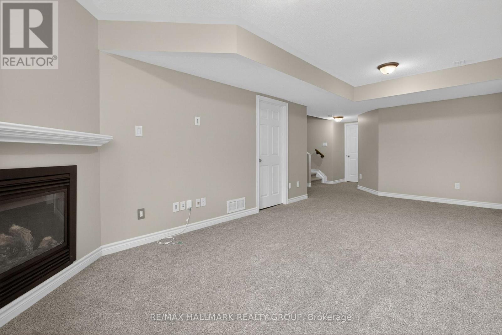 236 Trailsedge Way, Ottawa, Ontario  K1W 0E8 - Photo 32 - X13160910