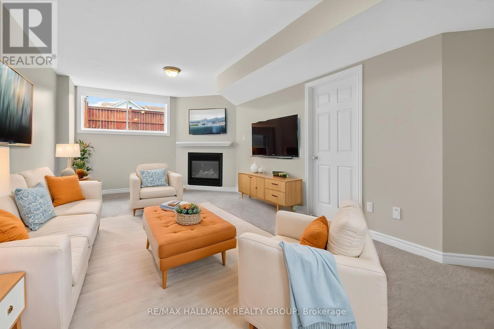 236 Trailsedge Way, Ottawa, Ontario  K1W 0E8 - Photo 33 - X13160910