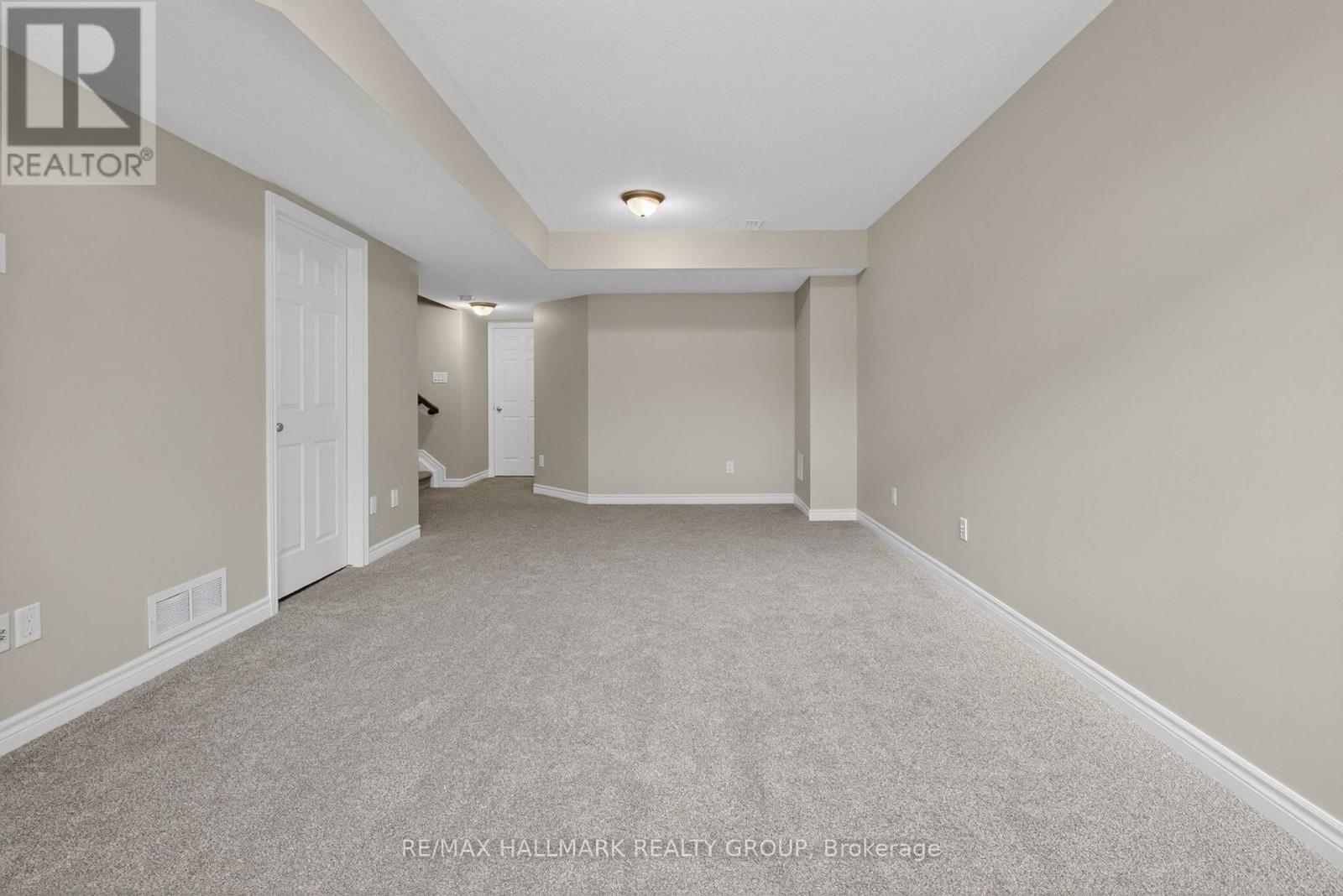 236 Trailsedge Way, Ottawa, Ontario  K1W 0E8 - Photo 34 - X13160910