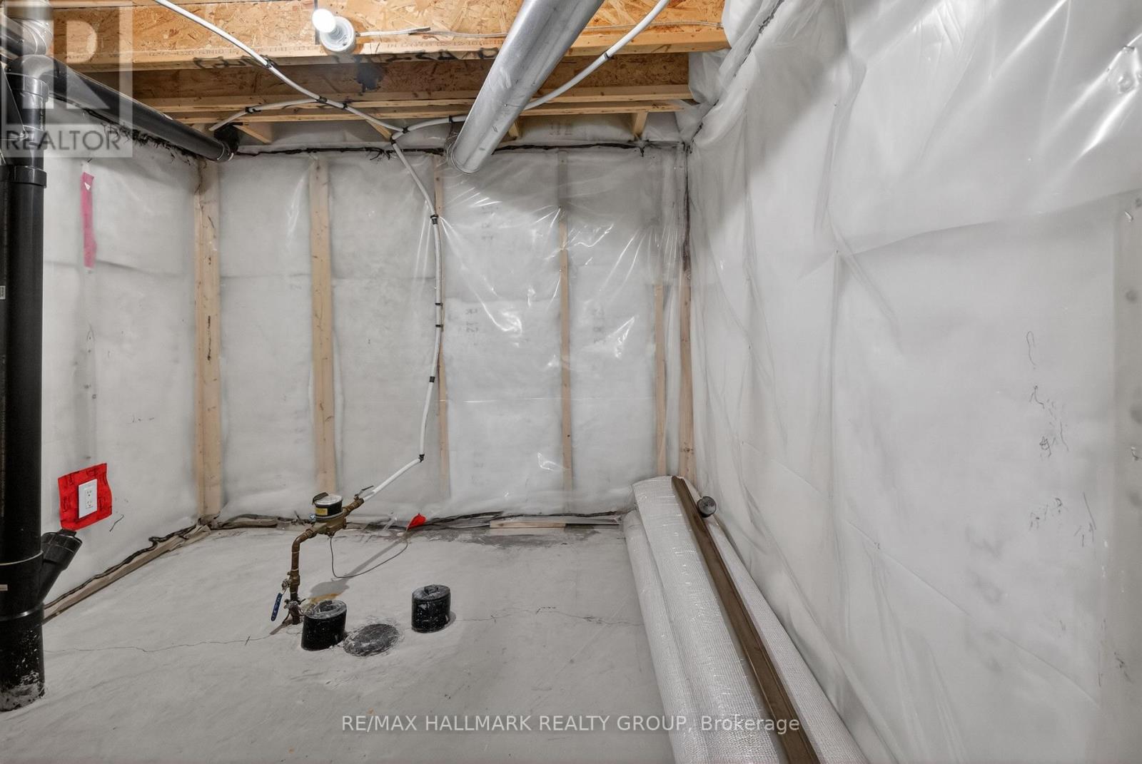 236 Trailsedge Way, Ottawa, Ontario  K1W 0E8 - Photo 36 - X13160910