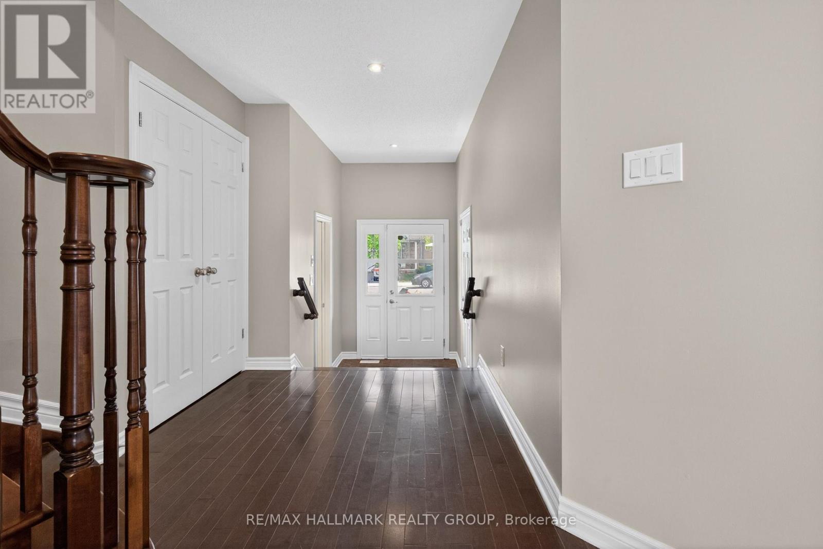 236 Trailsedge Way, Ottawa, Ontario  K1W 0E8 - Photo 4 - X13160910