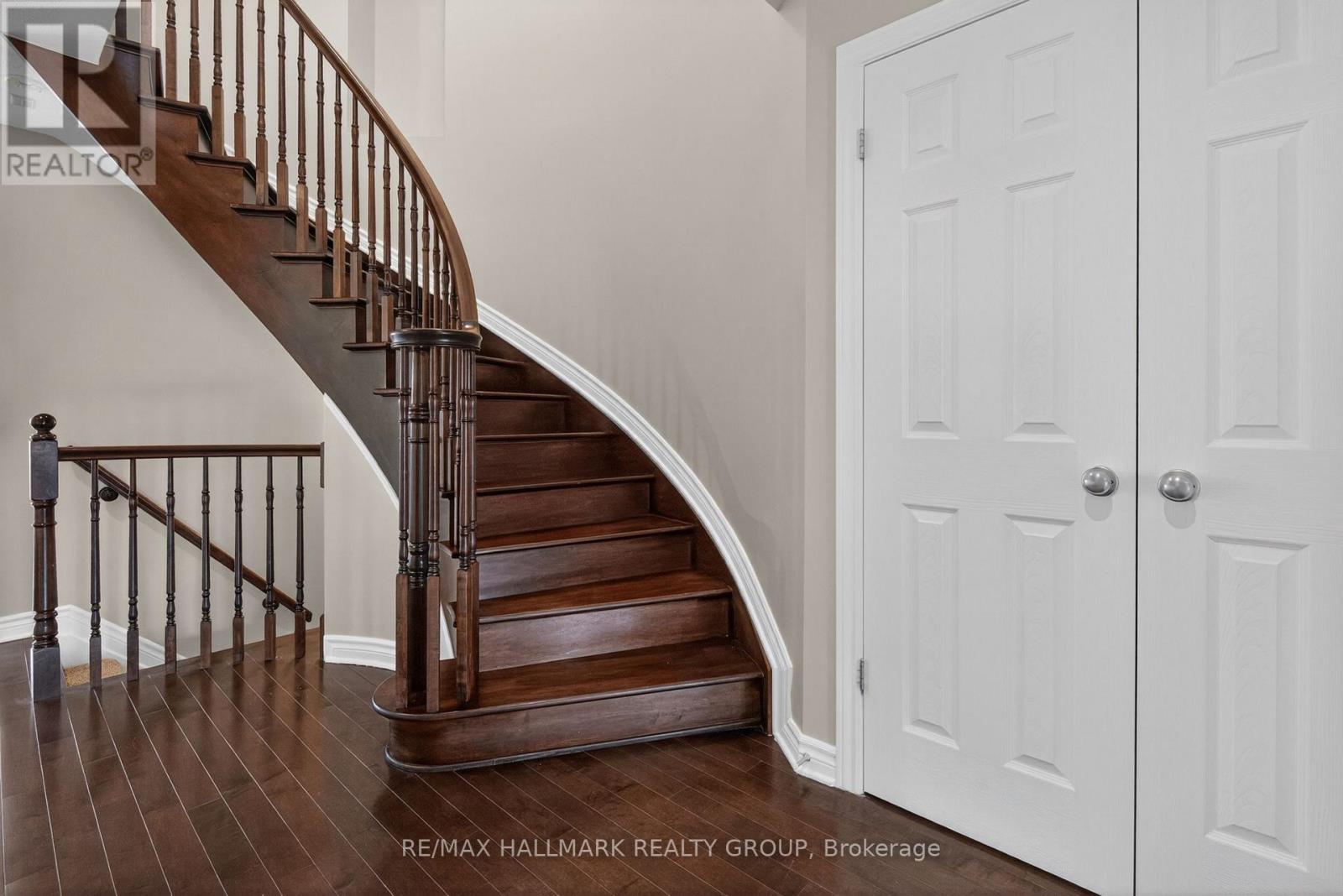 236 Trailsedge Way, Ottawa, Ontario  K1W 0E8 - Photo 5 - X13160910