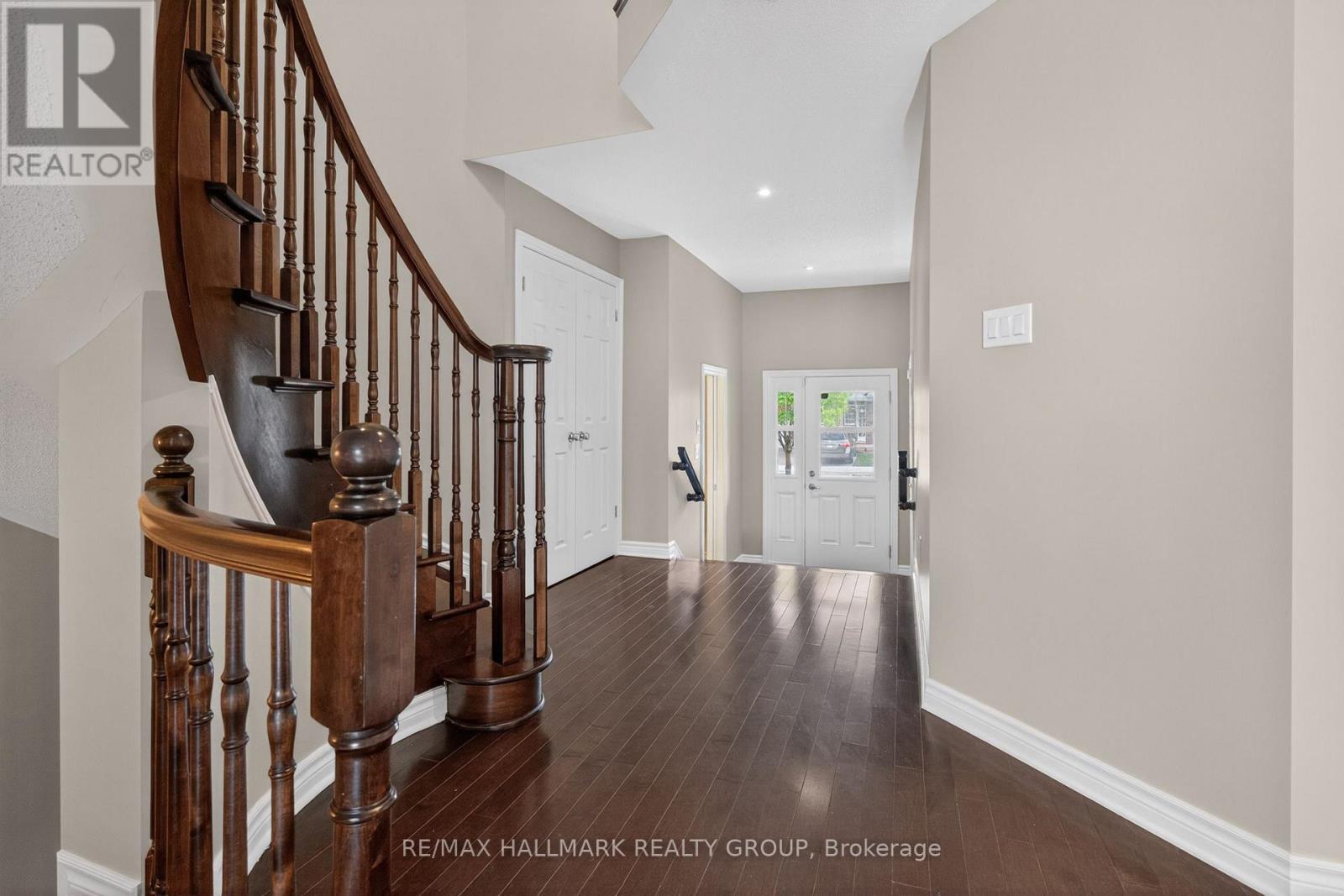 236 Trailsedge Way, Ottawa, Ontario  K1W 0E8 - Photo 6 - X13160910
