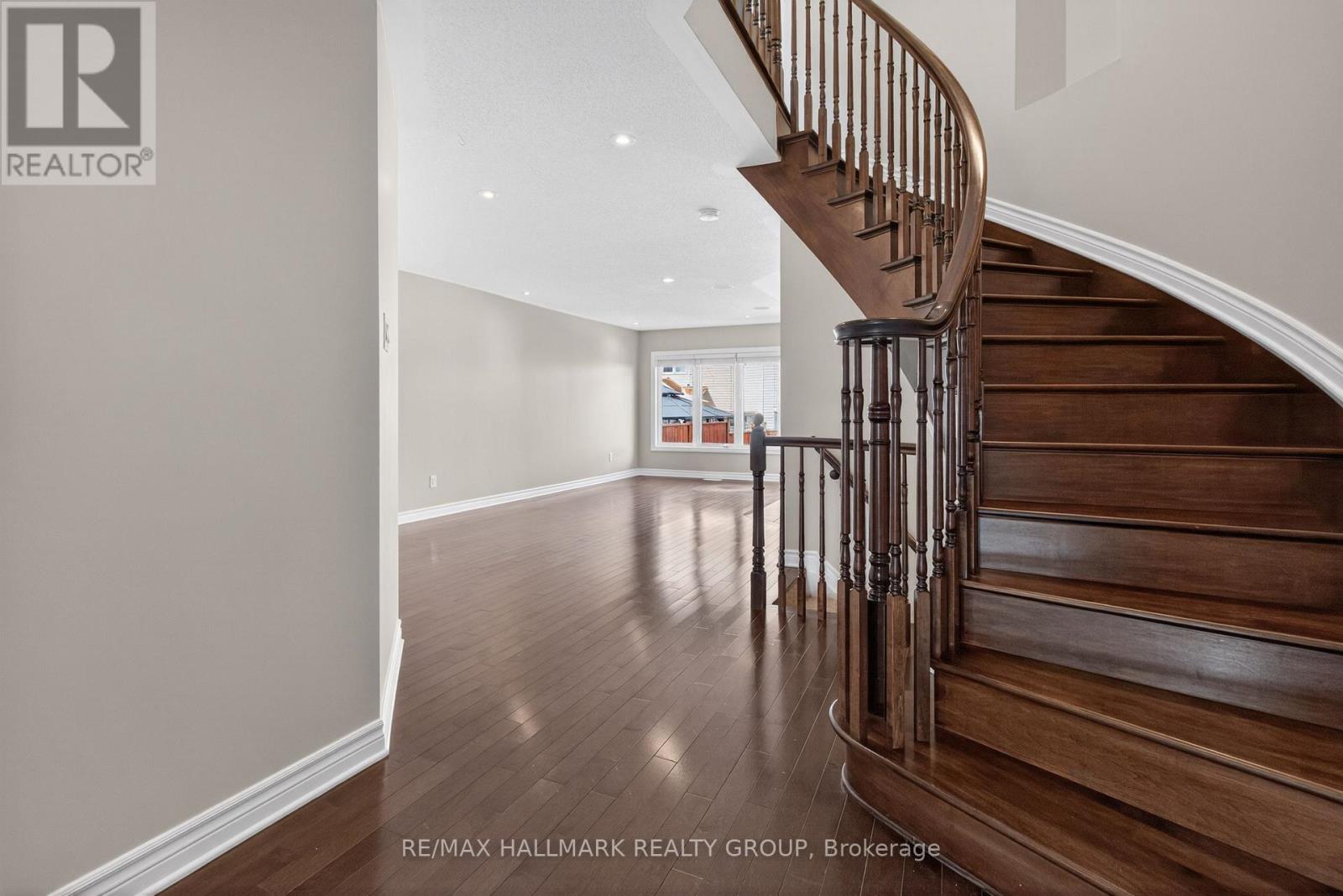 236 Trailsedge Way, Ottawa, Ontario  K1W 0E8 - Photo 7 - X13160910