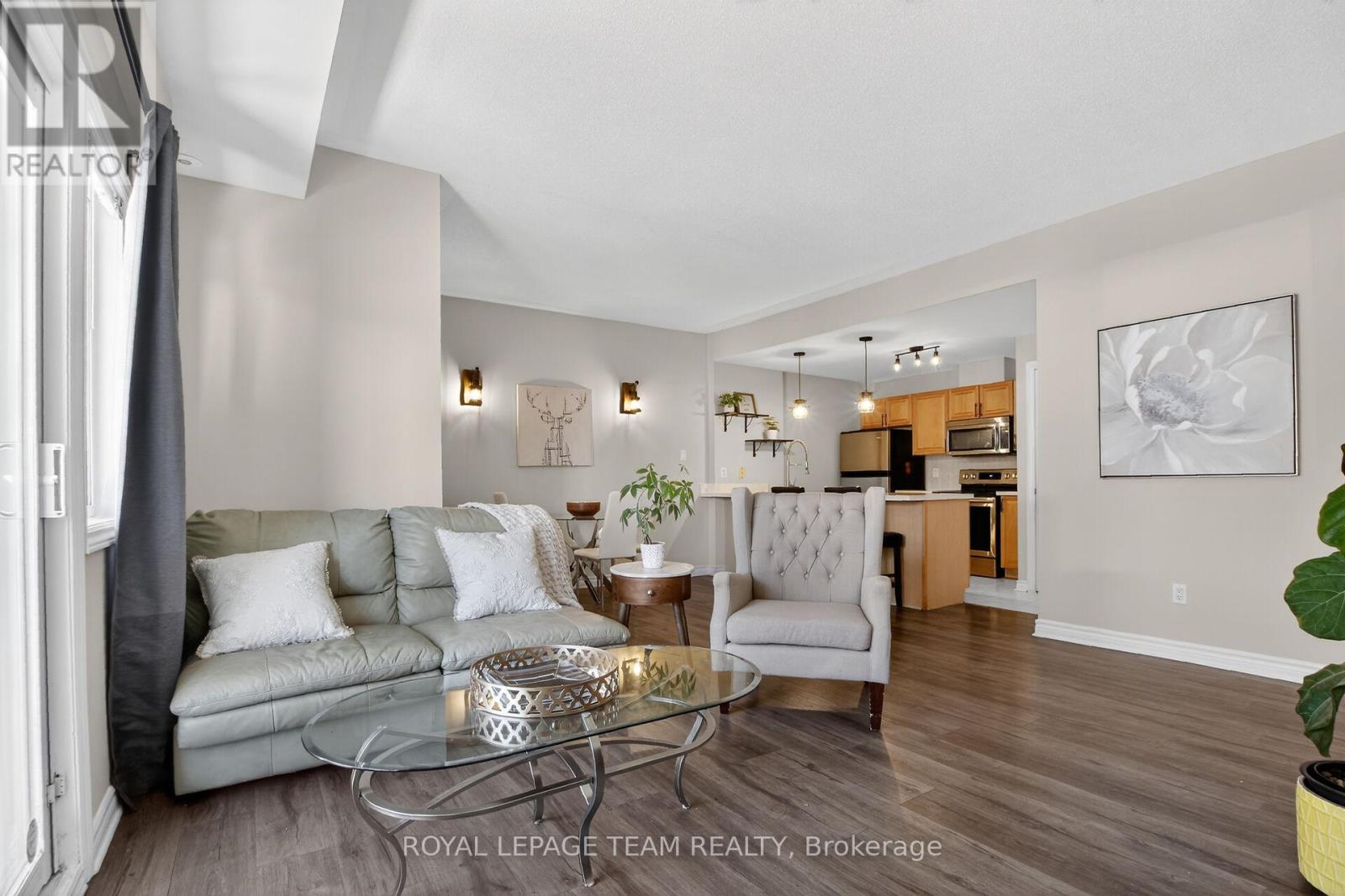 D - 165 Crestway Drive, Ottawa, Ontario  K2G 7C8 - Photo 16 - X13160922