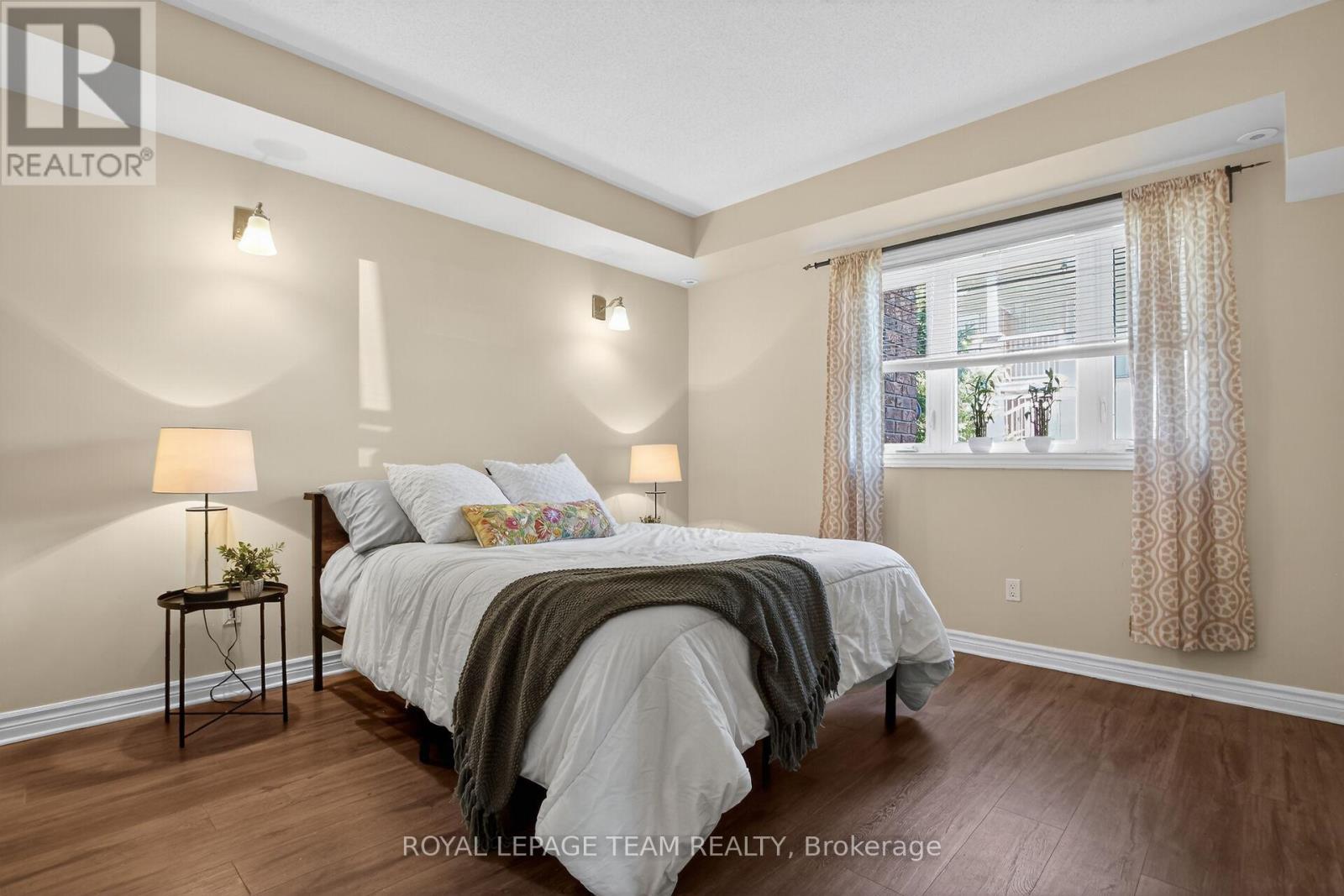 D - 165 Crestway Drive, Ottawa, Ontario  K2G 7C8 - Photo 18 - X13160922