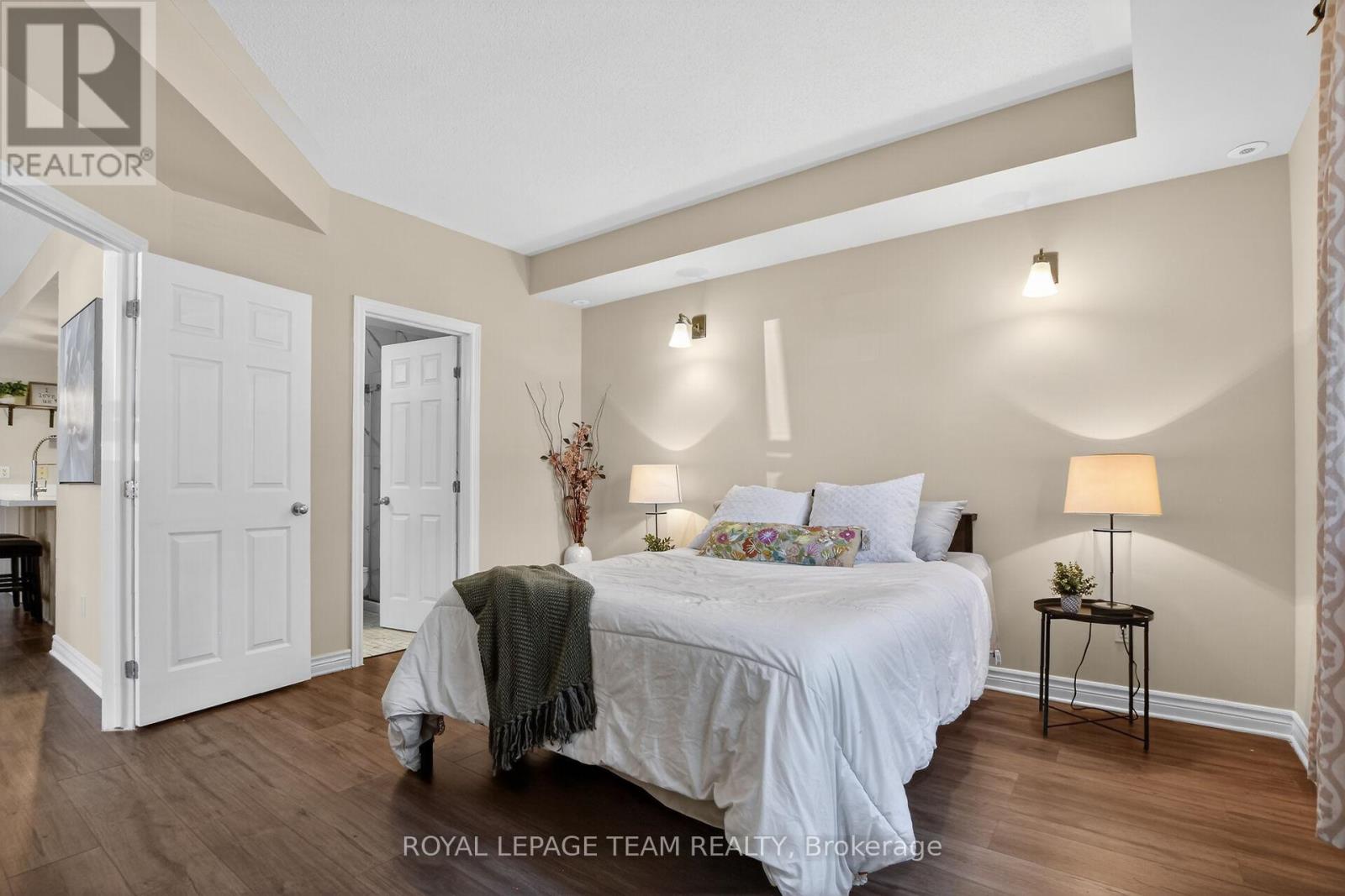 D - 165 Crestway Drive, Ottawa, Ontario  K2G 7C8 - Photo 19 - X13160922
