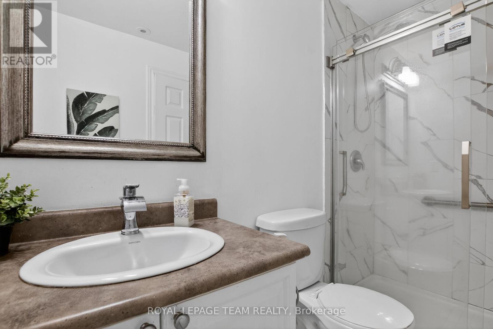 D - 165 Crestway Drive, Ottawa, Ontario  K2G 7C8 - Photo 22 - X13160922