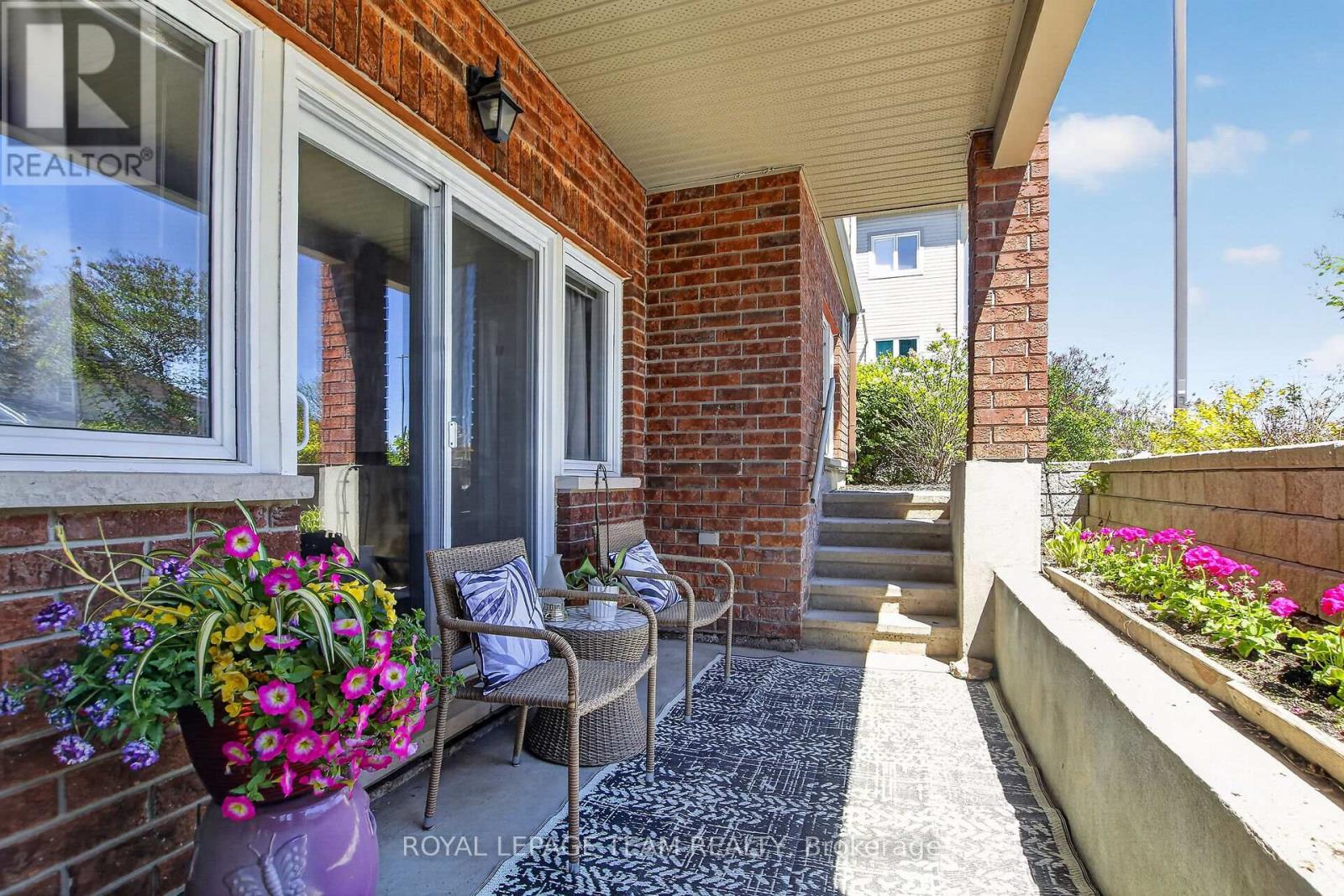 D - 165 Crestway Drive, Ottawa, Ontario  K2G 7C8 - Photo 25 - X13160922