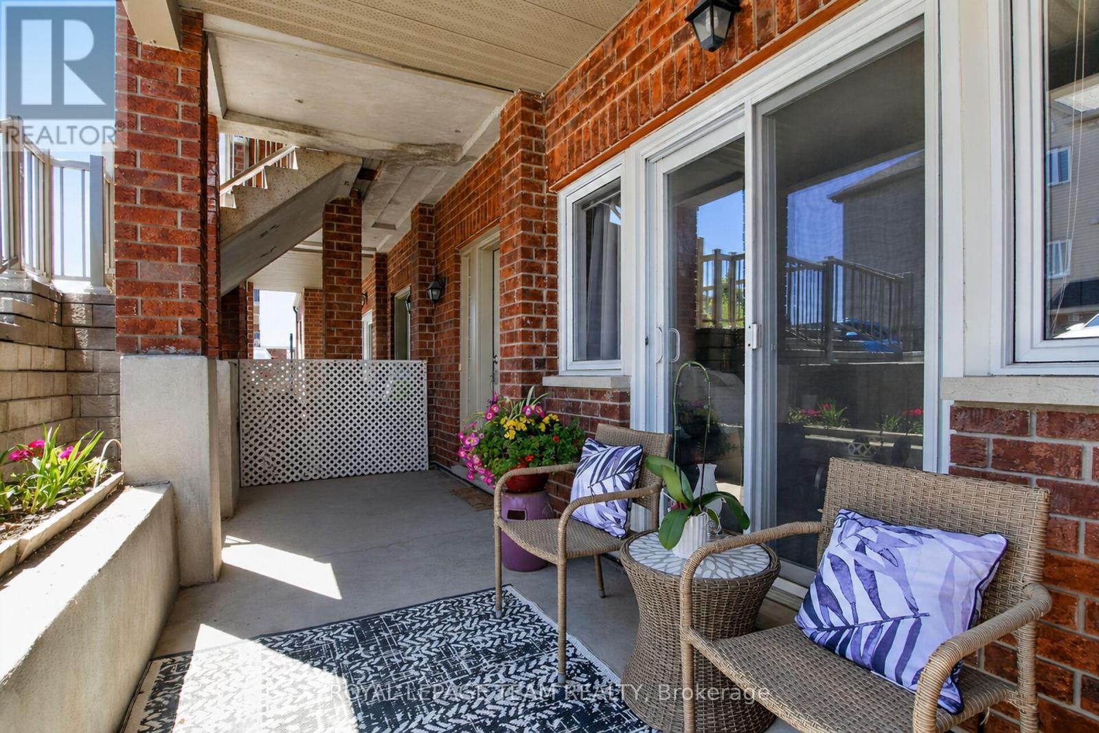 D - 165 Crestway Drive, Ottawa, Ontario  K2G 7C8 - Photo 28 - X13160922