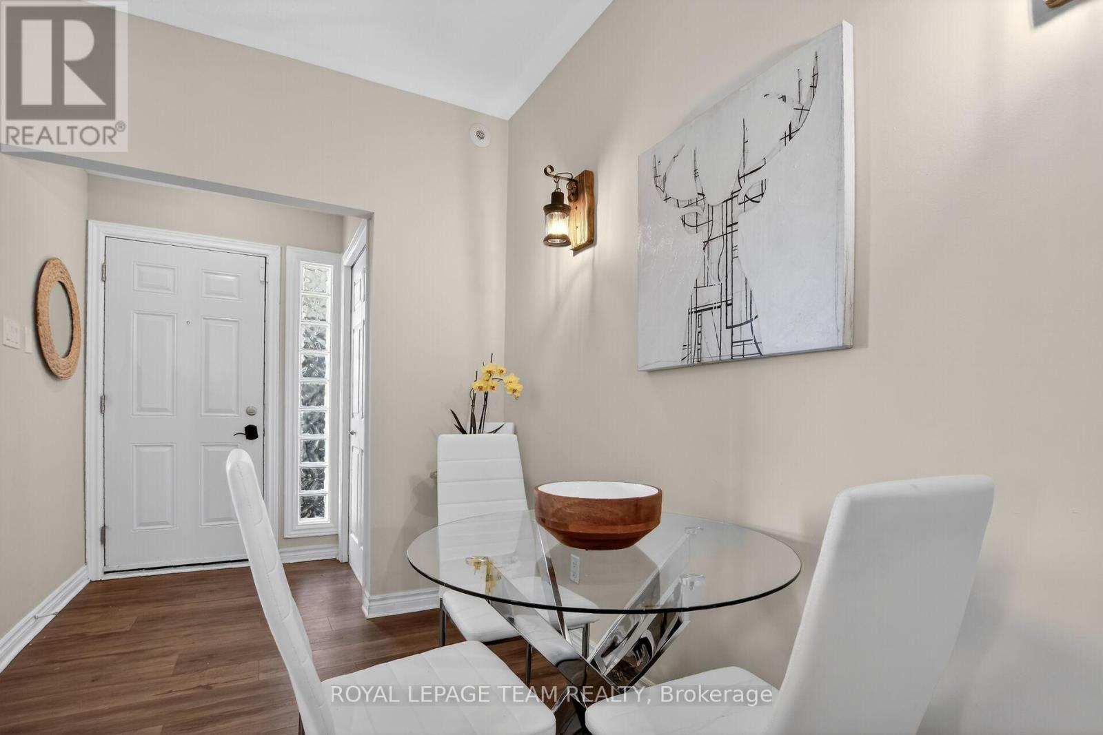 D - 165 Crestway Drive, Ottawa, Ontario  K2G 7C8 - Photo 8 - X13160922
