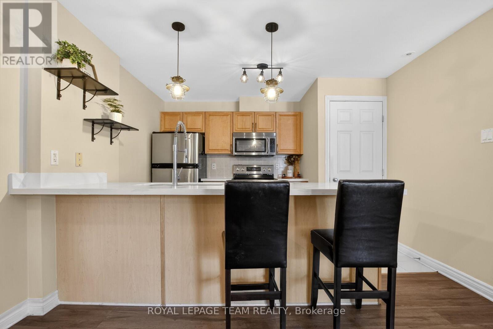 D - 165 Crestway Drive, Ottawa, Ontario  K2G 7C8 - Photo 9 - X13160922