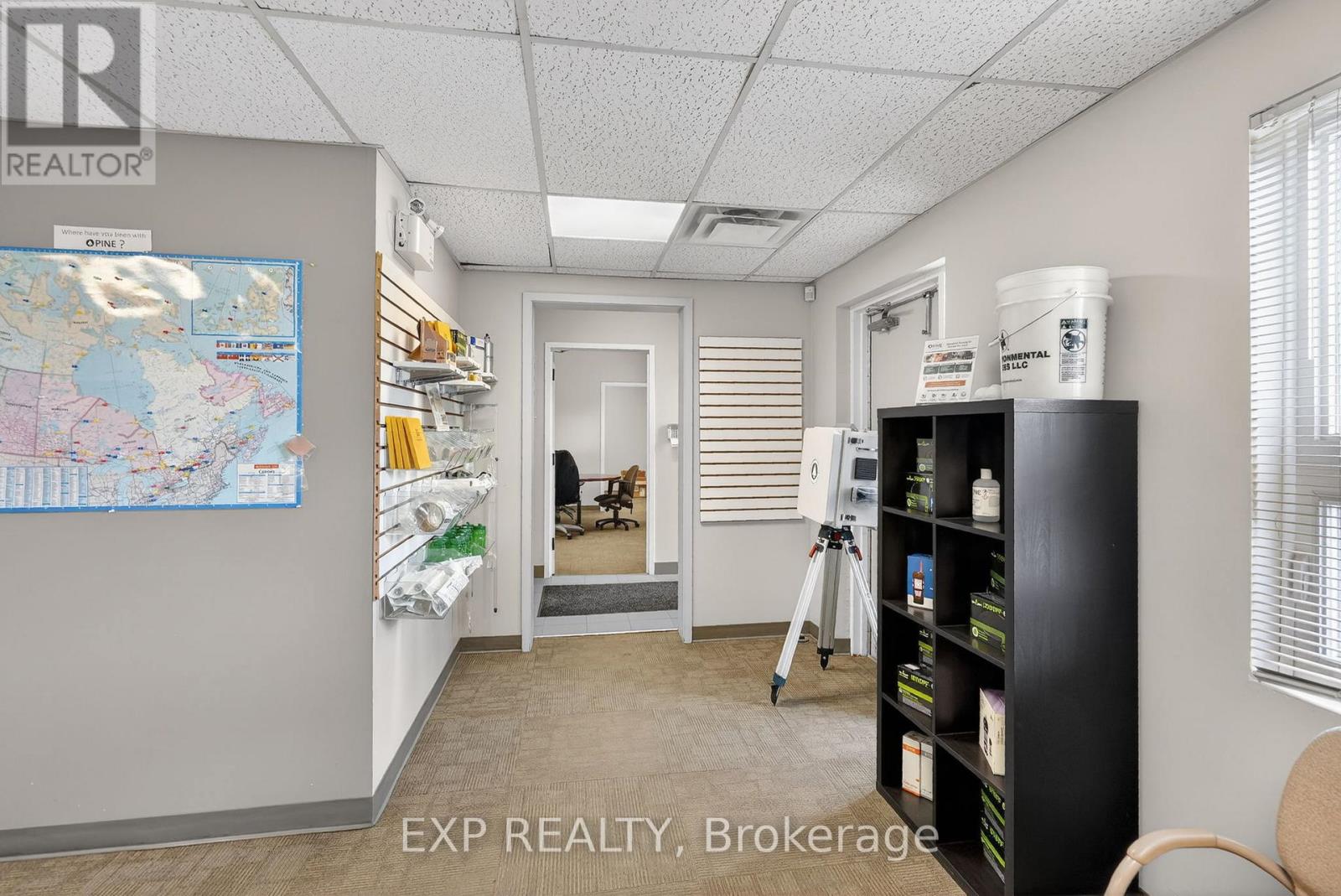 159 Colonnade Road, Ottawa, Ontario  K2E 7J4 - Photo 10 - X13160928