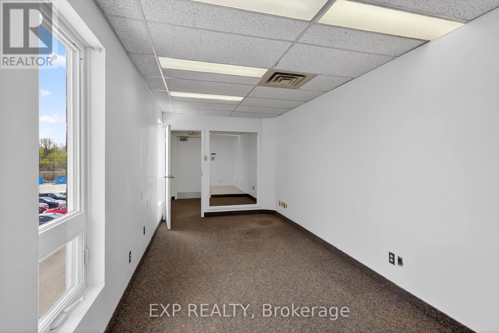 159 Colonnade Road, Ottawa, Ontario  K2E 7J4 - Photo 11 - X13160928