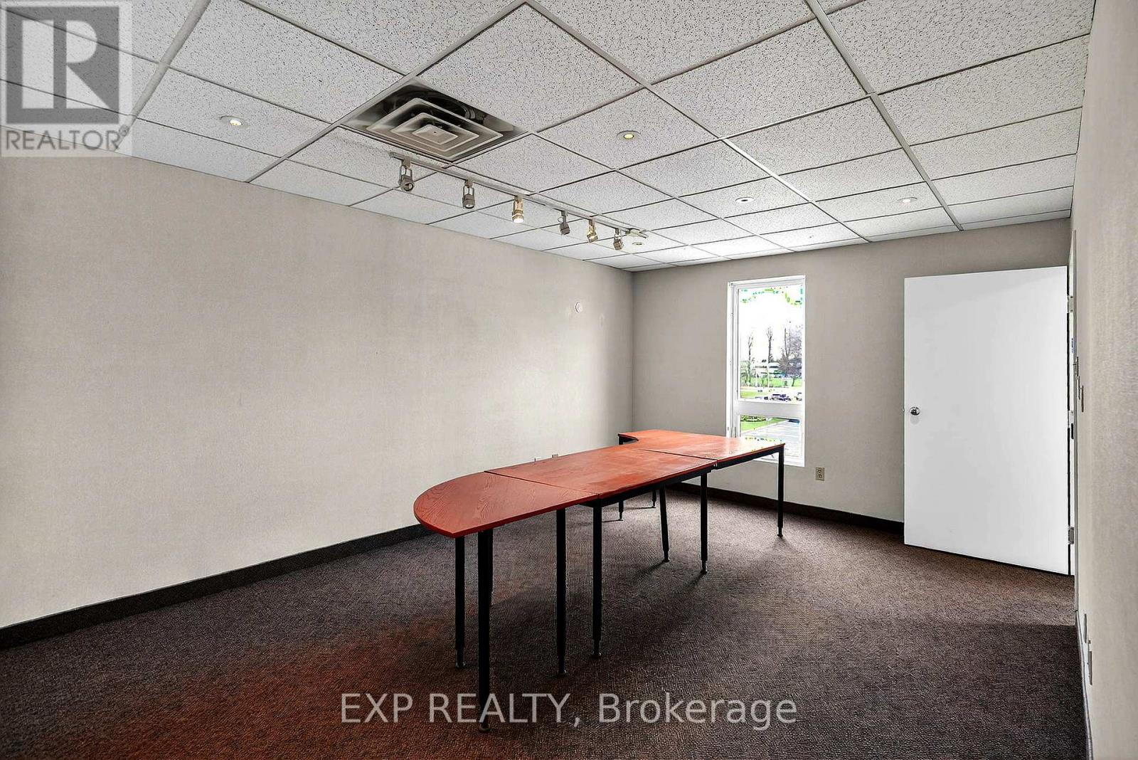 159 Colonnade Road, Ottawa, Ontario  K2E 7J4 - Photo 13 - X13160928