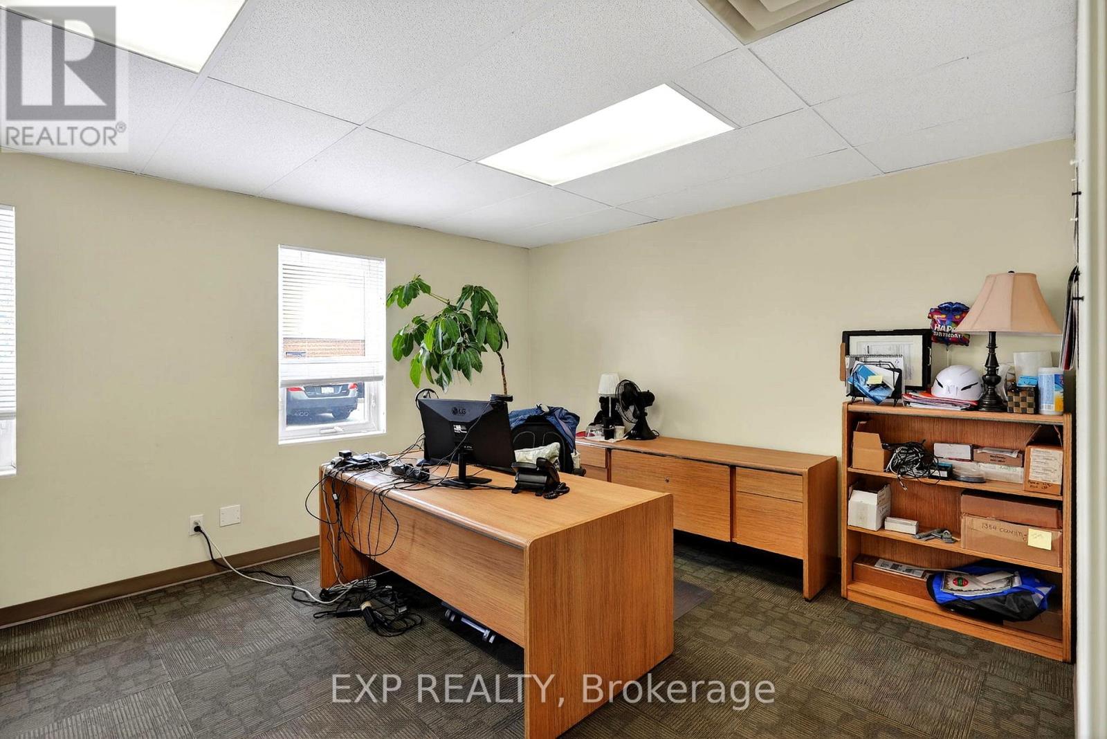 159 Colonnade Road, Ottawa, Ontario  K2E 7J4 - Photo 14 - X13160928