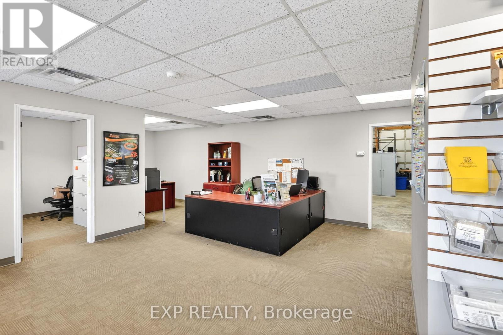 159 Colonnade Road, Ottawa, Ontario  K2E 7J4 - Photo 15 - X13160928