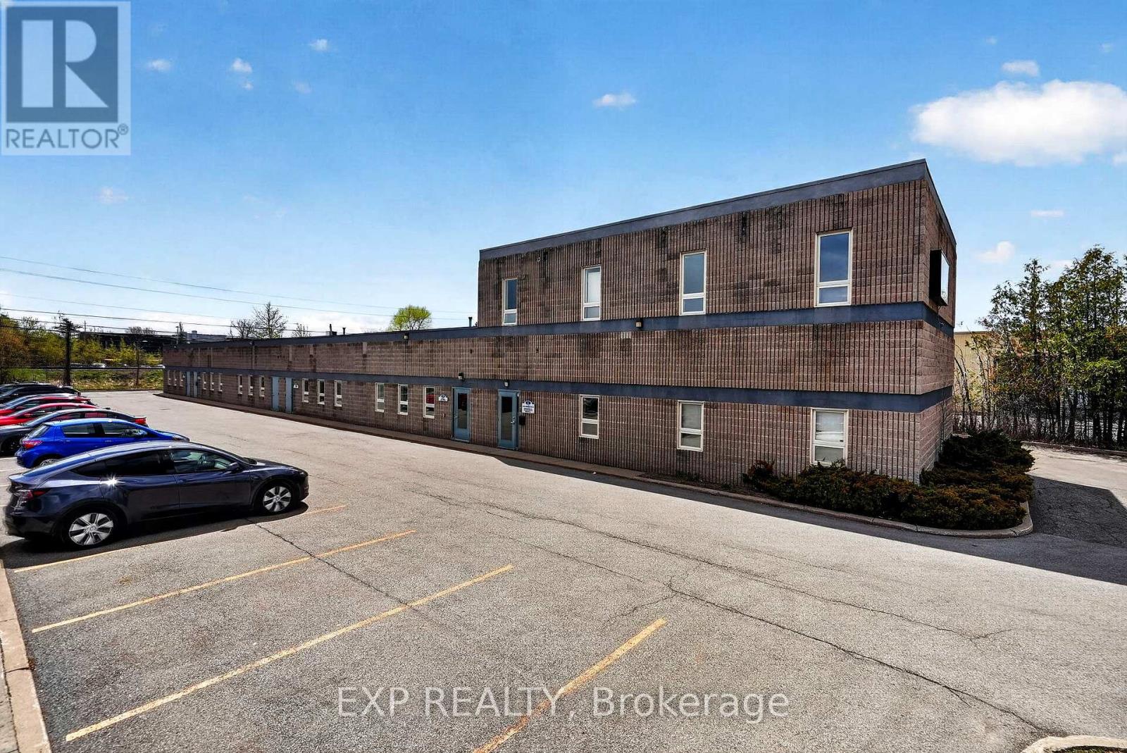 159 Colonnade Road, Ottawa, Ontario  K2E 7J4 - Photo 2 - X13160928