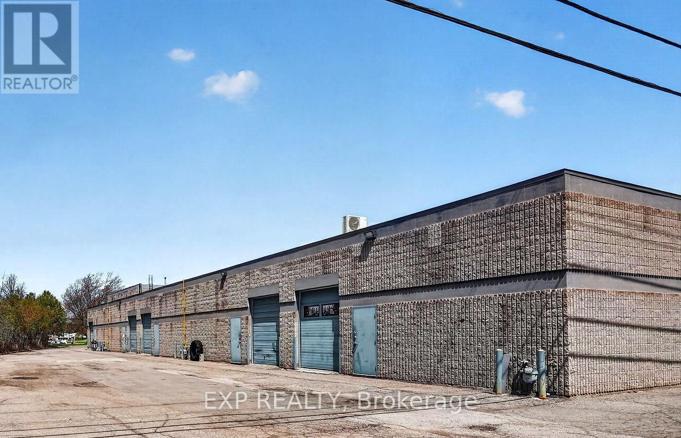 159 Colonnade Road, Ottawa, Ontario  K2E 7J4 - Photo 3 - X13160928