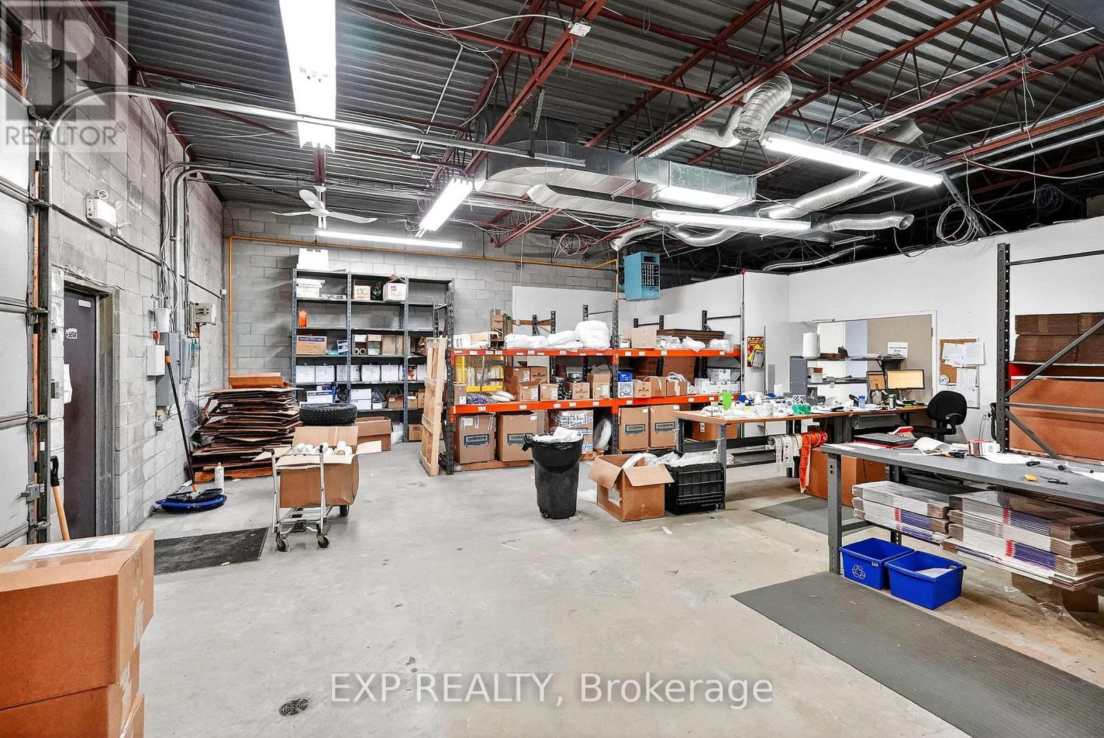 159 Colonnade Road, Ottawa, Ontario  K2E 7J4 - Photo 6 - X13160928