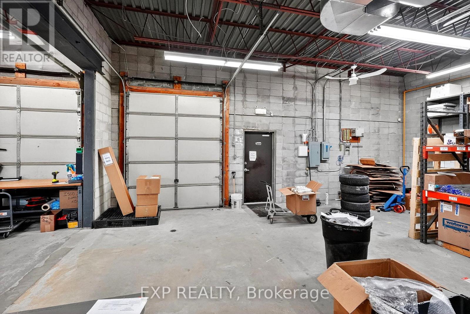 159 Colonnade Road, Ottawa, Ontario  K2E 7J4 - Photo 7 - X13160928