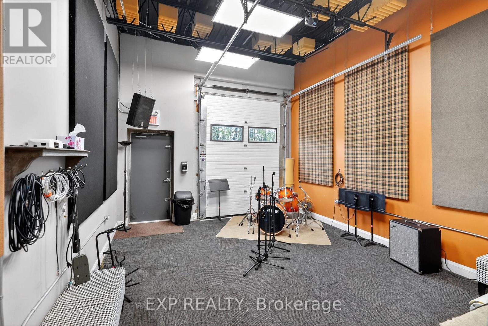 159 Colonnade Road, Ottawa, Ontario  K2E 7J4 - Photo 8 - X13160928